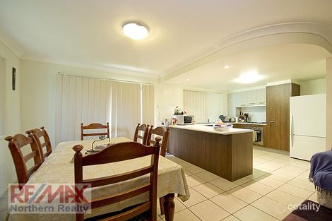 Property photo of 28/11 Taigum Place Taigum QLD 4018