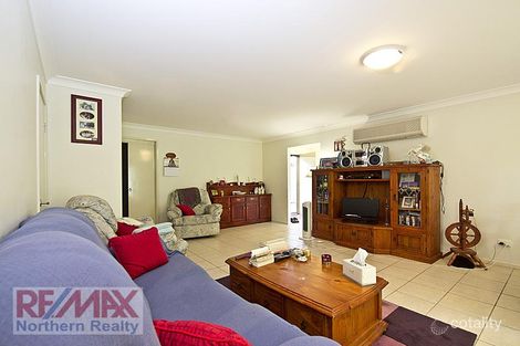 Property photo of 28/11 Taigum Place Taigum QLD 4018