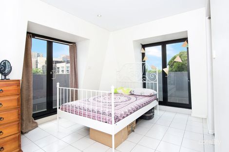34c Redfern St, Redfern, NSW 2016