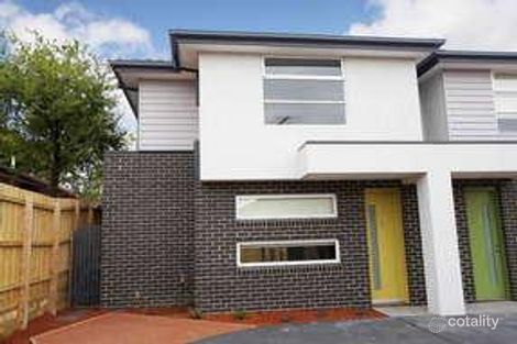 48 Elizabeth St, Coburg, VIC 3058