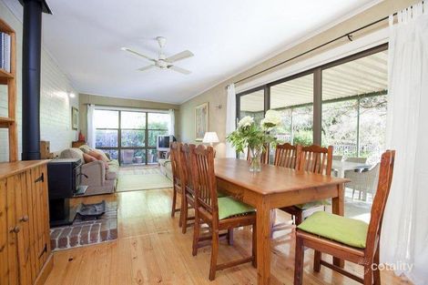 Property photo of 220 Pole Road Ironbank SA 5153