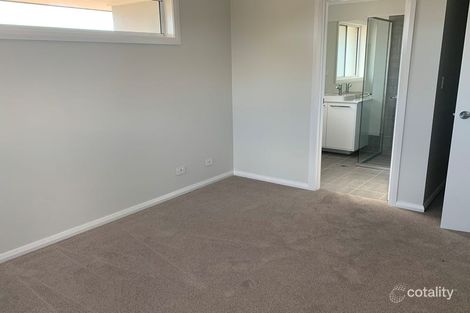 Property photo of 47 Avocet Street Aberglasslyn NSW 2320