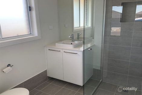 Property photo of 47 Avocet Street Aberglasslyn NSW 2320