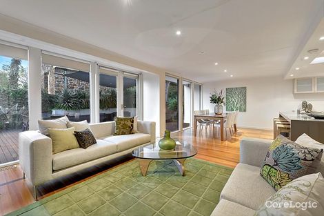 Property photo of 41 Normanby Road Kew VIC 3101