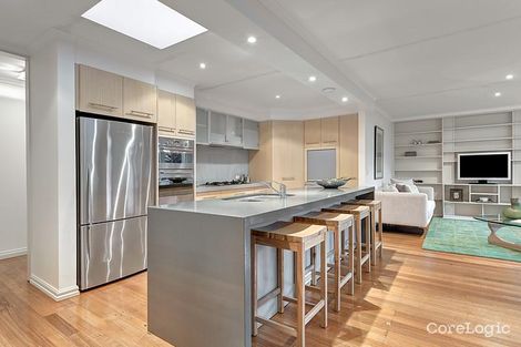 Property photo of 41 Normanby Road Kew VIC 3101