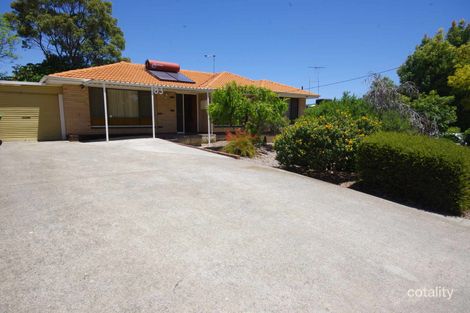 83 Rochester Cir, Balga, WA 6061