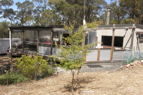 15 King George Ct, Murdunna, TAS 7178