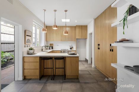 Property photo of 17/3-5 Chomley Street Prahran VIC 3181