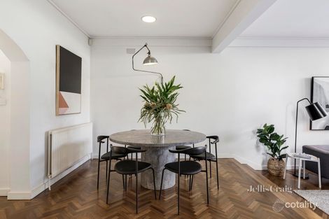 Property photo of 17/3-5 Chomley Street Prahran VIC 3181