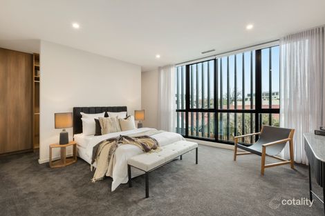 Property photo of 1A Lawrence Street Brighton VIC 3186