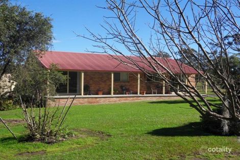 209 Markwell Back Rd, Bulahdelah, NSW 2423