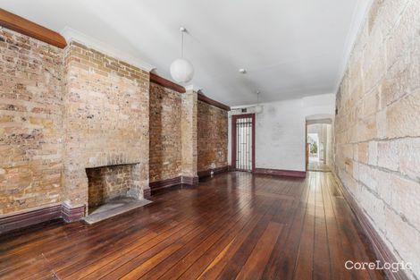 12 Riley St, Woolloomooloo, NSW 2011