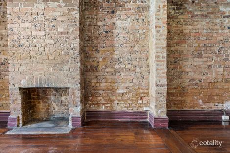 Property photo of 12 Riley Street Woolloomooloo NSW 2011