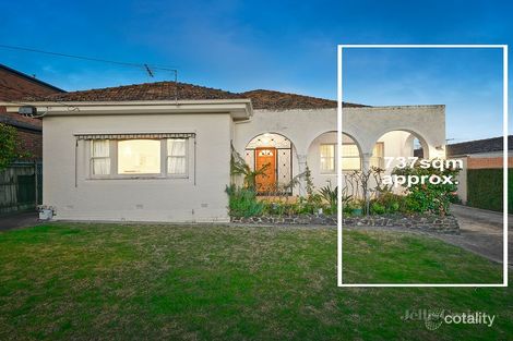 Property photo of 2 Chloris Crescent Caulfield VIC 3162