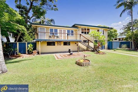 8 Edward St, Bray Park, QLD 4500