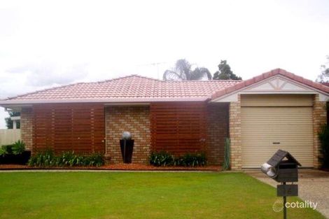 16 Quando Cl, Yamanto, QLD 4305