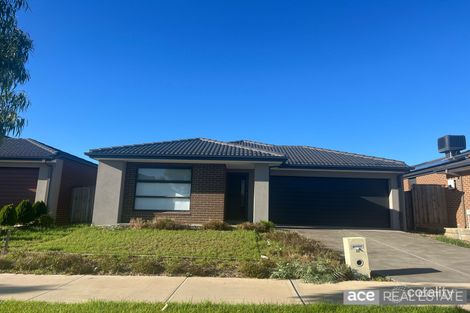 56 Boxer Dr, Wyndham Vale, VIC 3024