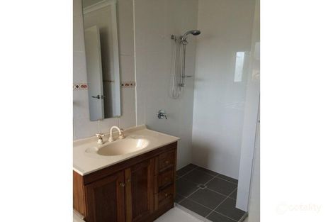 Property photo of 16 Monaro Crescent Ferny Hills QLD 4055