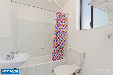 Property photo of 11/5 Mowatt Street Queanbeyan East NSW 2620
