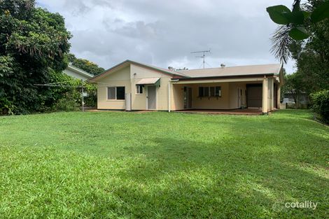 Property photo of 70 Loder Street Atherton QLD 4883