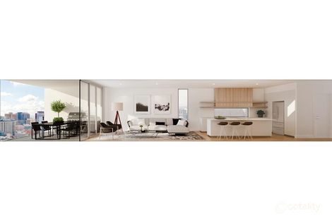 Property photo of 12/1B Franklin Street Adelaide SA 5000