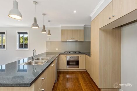 Property photo of 6 Windsong Way Point Cook VIC 3030