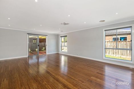 Property photo of 6 Windsong Way Point Cook VIC 3030