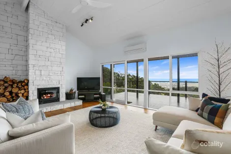 Property photo of 165 Tuxion Road Apollo Bay VIC 3233