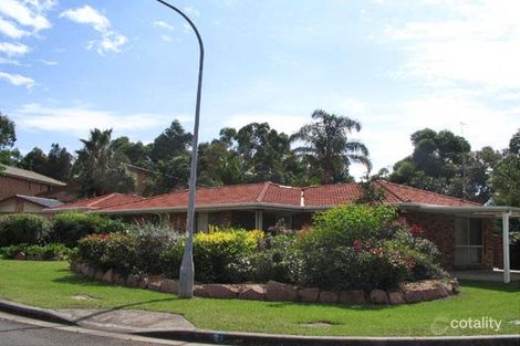 12 Duke St, Woonona, NSW 2517