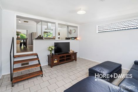 Property photo of 301 Lake Albert Road Kooringal NSW 2650