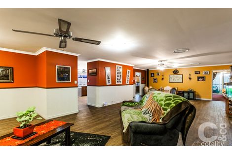 Property photo of 5 Surflin Court Casuarina WA 6167