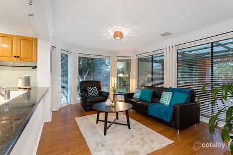 Property photo of 2 Lady Wellington Court Patterson Lakes VIC 3197
