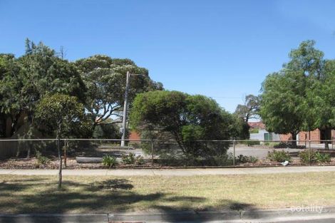27-29 Pleasant St, Pascoe Vale, VIC 3044