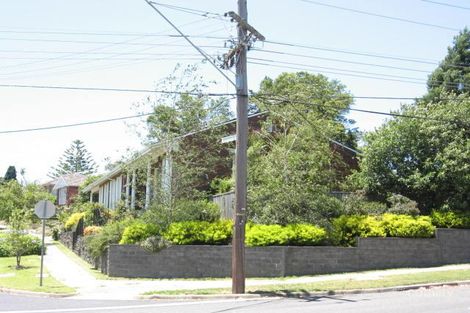 17 Ayr St, Doncaster, VIC 3108