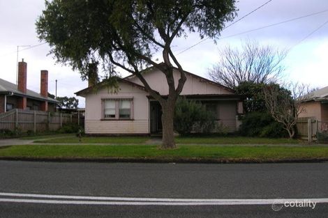 3 Elgin St, Morwell, VIC 3840