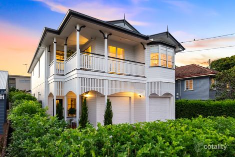 40 Odonnell St, Wavell Heights, QLD 4012