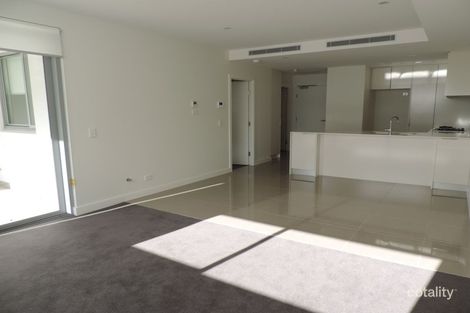 1202/169 Mona Vale Rd, St Ives, NSW 2075