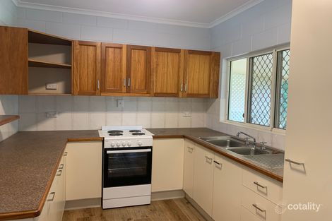 Property photo of 70 Loder Street Atherton QLD 4883