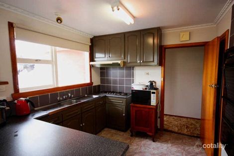 Property photo of 39 Chestnut Road Youngtown TAS 7249