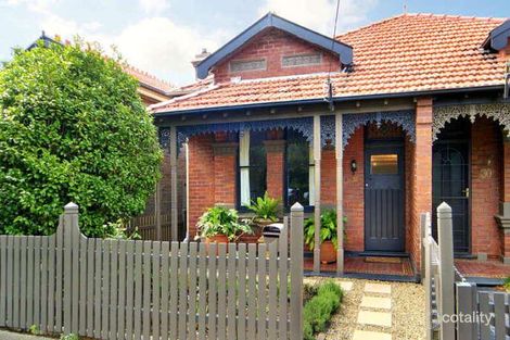 Property photo of 28 Emmett Street Crows Nest NSW 2065