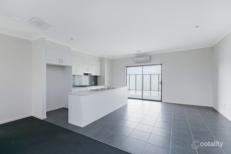 Property photo of 3/6 Maize Place Mernda VIC 3754