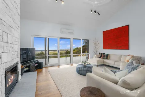 Property photo of 165 Tuxion Road Apollo Bay VIC 3233