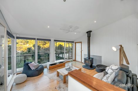 Property photo of 33 Ridgeland Drive Teringie SA 5072