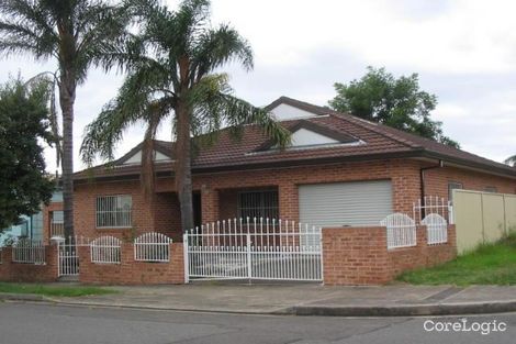 Property photo of 27 Kihilla Road Auburn NSW 2144