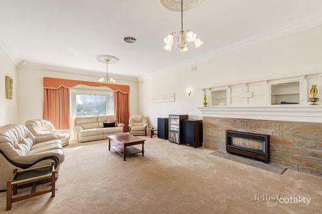 Property photo of 2 Chloris Crescent Caulfield VIC 3162