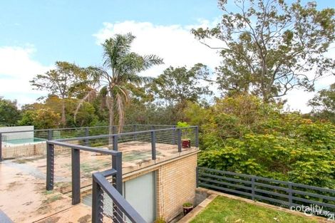 Property photo of 34 Sheridan Avenue Adamstown Heights NSW 2289