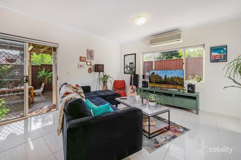 Property photo of 5/16-18 Broughton Street Parramatta NSW 2150