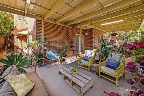 Property photo of 5/16-18 Broughton Street Parramatta NSW 2150
