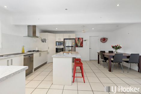 Property photo of 7 Waratah Avenue Victoria Point QLD 4165