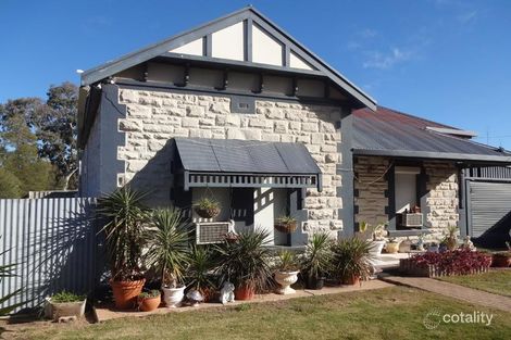 Property photo of 20 Pearce Street Port Pirie West SA 5540